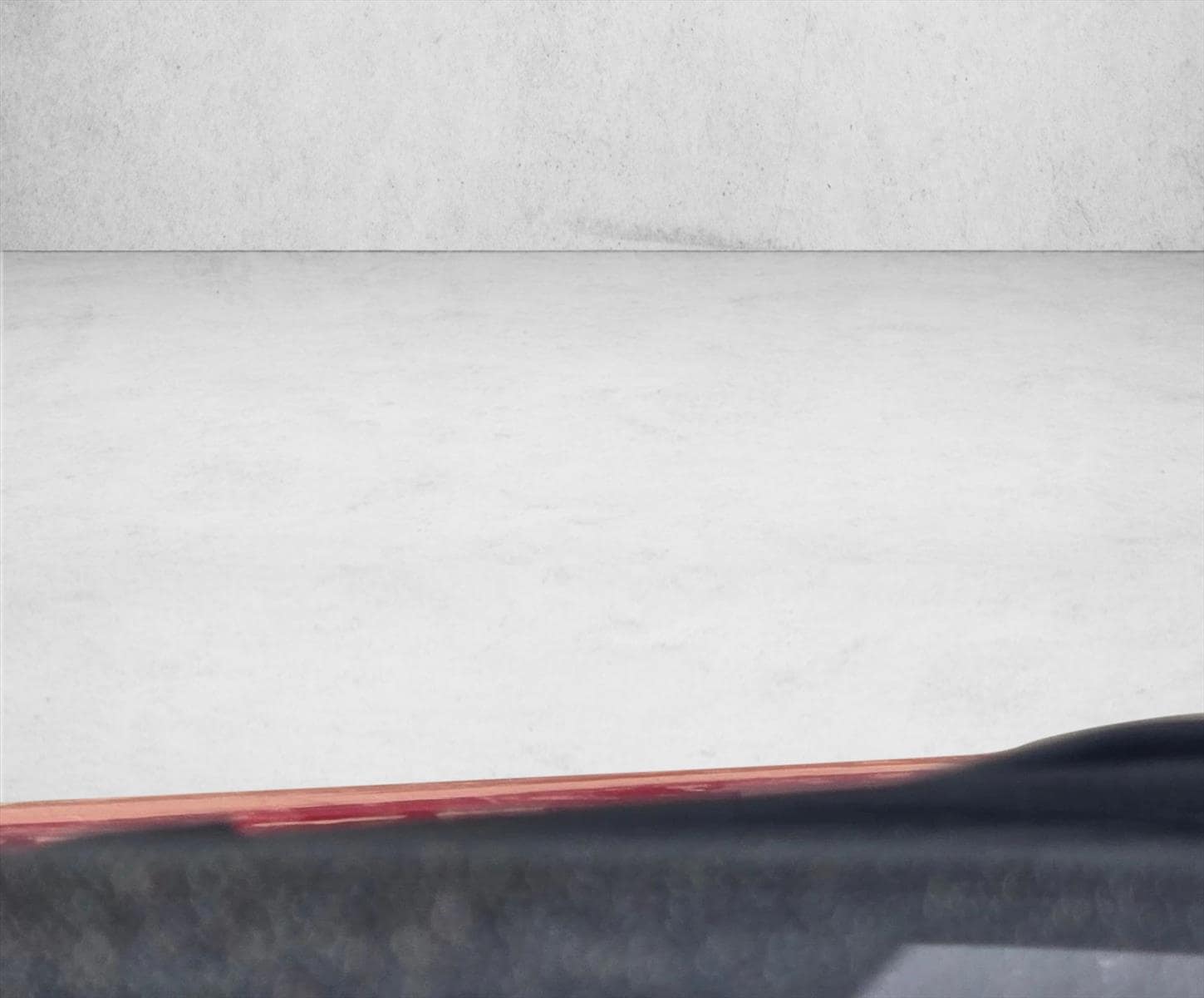 2026 MINI Convertible S - Photo 10