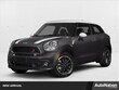  MINI Cooper Paceman