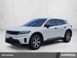  Honda Prologue