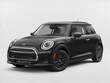  MINI Hardtop