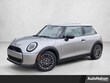  MINI Hardtop 2 Door