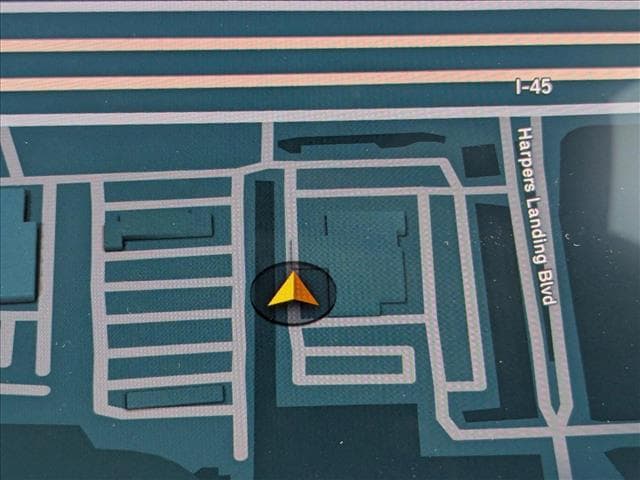 2025 MINI Countryman S - Photo 13