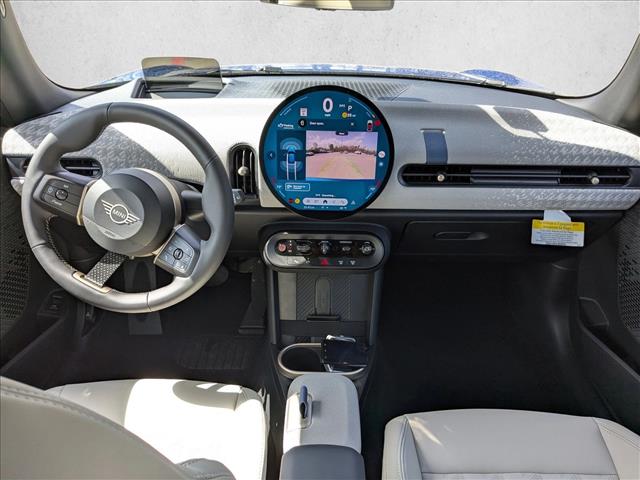 2025 MINI Hardtop 2 Door S - Photo 10