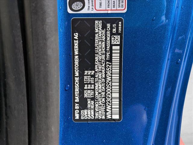 2025 MINI Hardtop 2 Door S - Photo 15