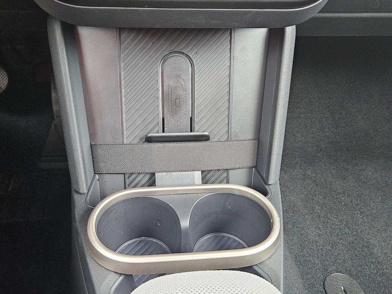 2026 MINI Hardtop 2 Door S - Photo 15