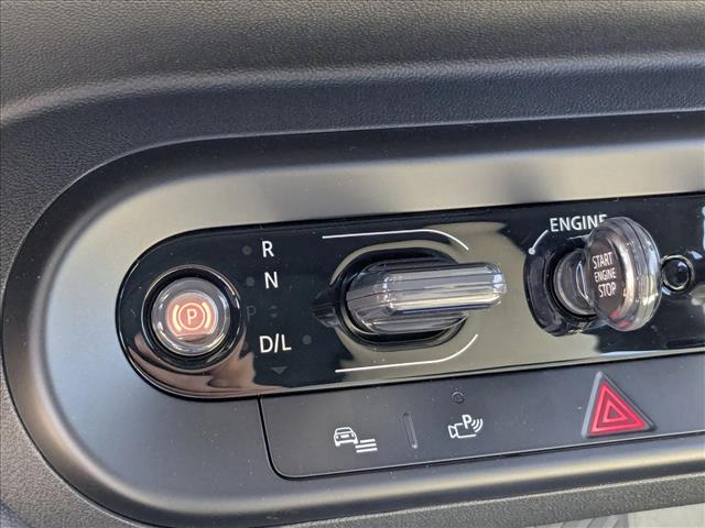 2025 MINI Hardtop 2 Door S - Photo 12