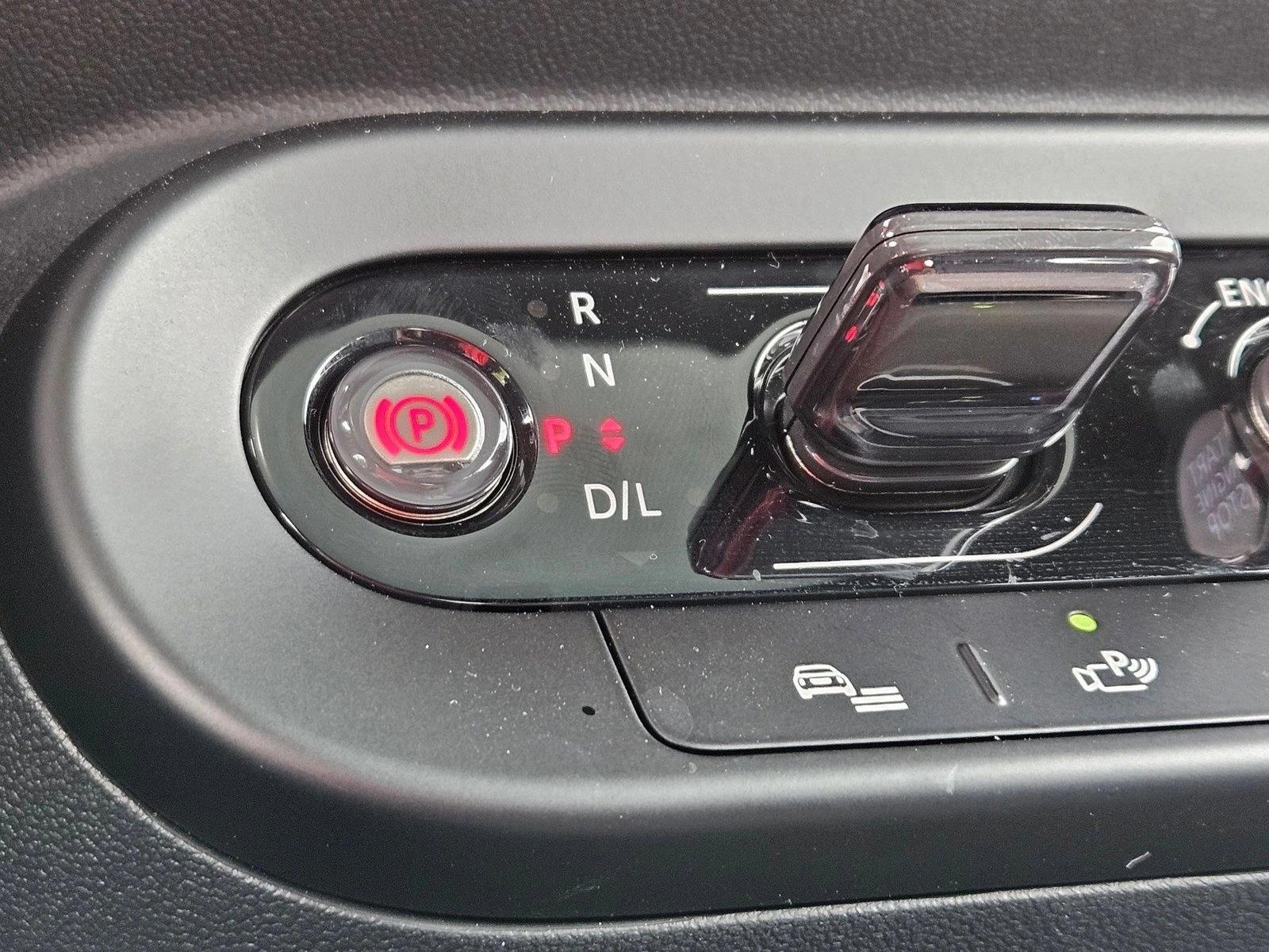 2026 MINI Hardtop 2 Door S - Photo 11