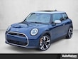  MINI Hardtop 2 Door