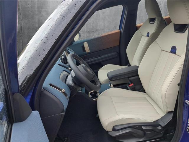 2025 Mini Countryman ALL4 Signature photo 3
