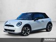  MINI Convertible