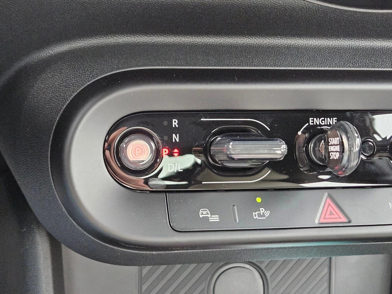 2026 MINI Hardtop 2 Door - Photo 13