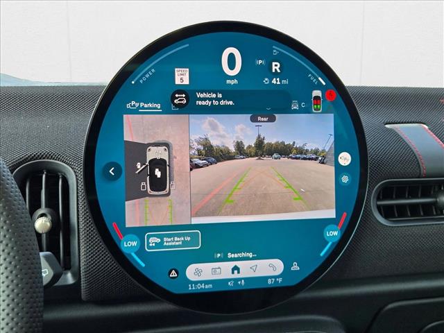 2026 MINI Hardtop 2 Door S - Photo 7