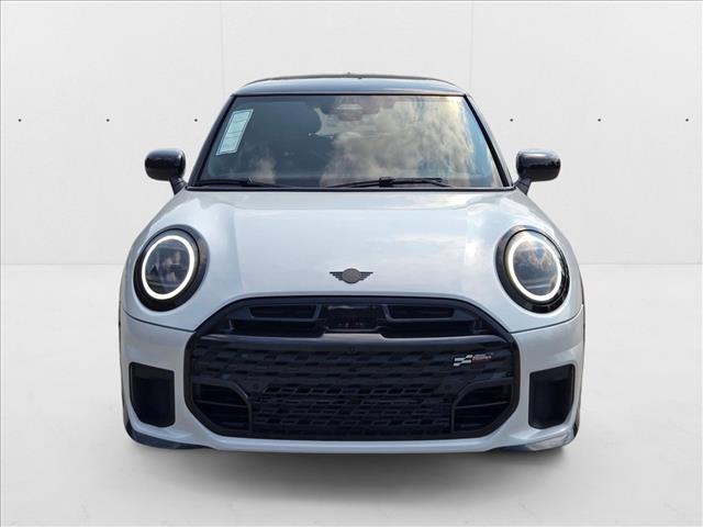 2026 MINI Hardtop 2 Door S - Photo 12