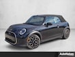 MINI Convertible