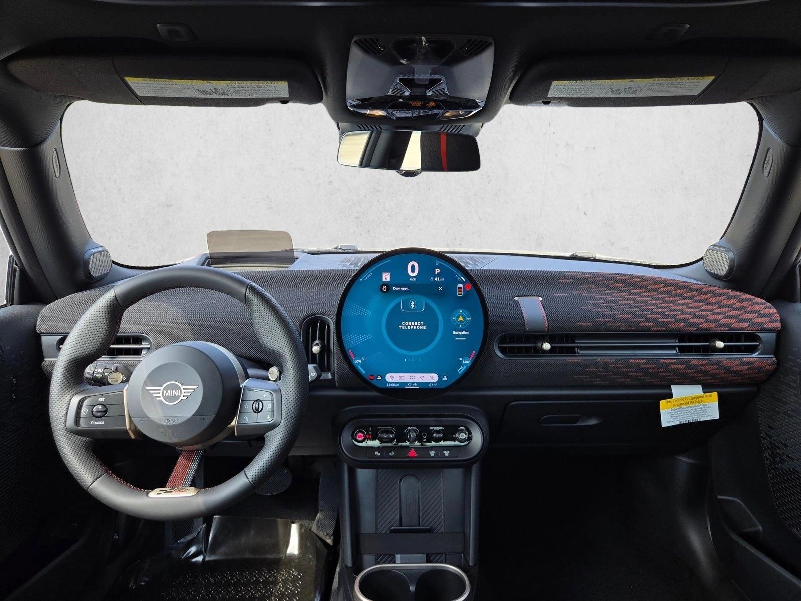 2026 MINI Hardtop 2 Door S - Photo 14