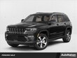  Jeep Grand Cherokee 4xe