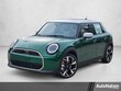  MINI Hardtop 4 Door