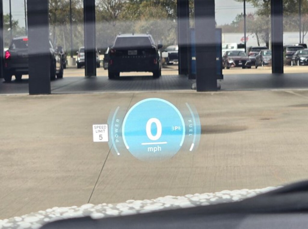 New 2026 MINI Convertible Cooper 2dr Car