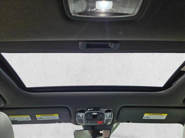 View 17