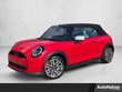  MINI Convertible