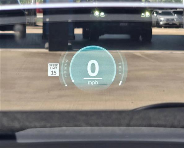 2026 MINI Convertible S - Photo 12