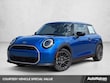  MINI Hardtop 2 Door