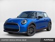  MINI Hardtop 2 Door