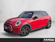  MINI Hardtop