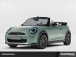  MINI Convertible