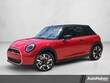  MINI Convertible