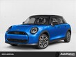  MINI Hardtop 4 Door