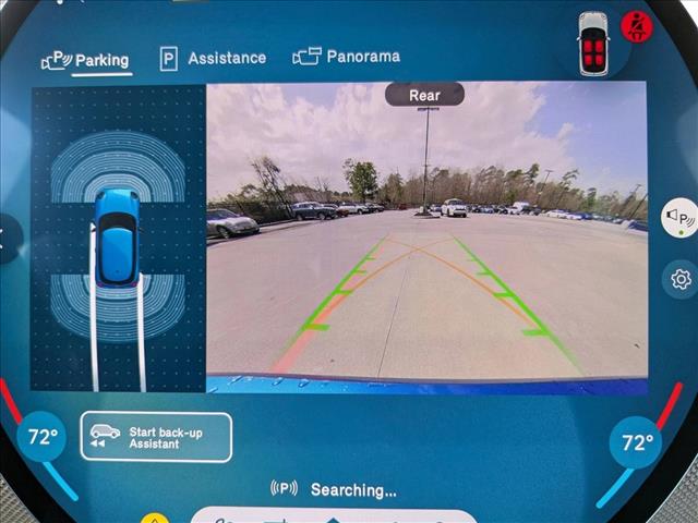 2025 MINI Hardtop 2 Door S - Photo 13