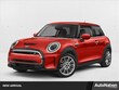  MINI Hardtop