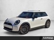  MINI Hardtop 2 Door