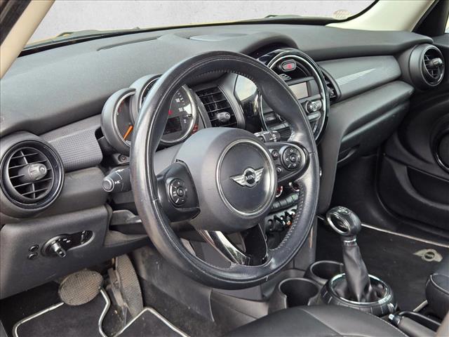 View 9
