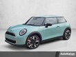  MINI Hardtop 2 Door