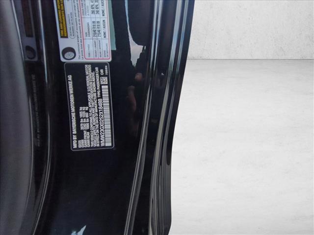 2025 MINI Convertible S - Photo 15