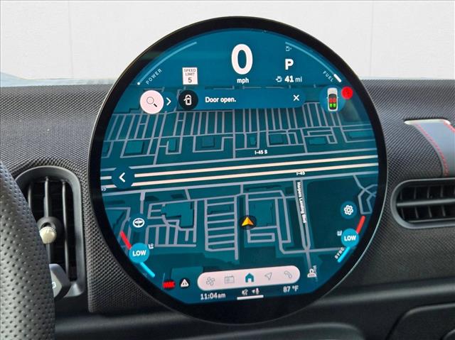 2026 MINI Hardtop 2 Door S - Photo 6