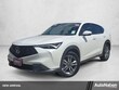 Acura ADX