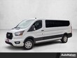  Ford Transit Passenger Wagon