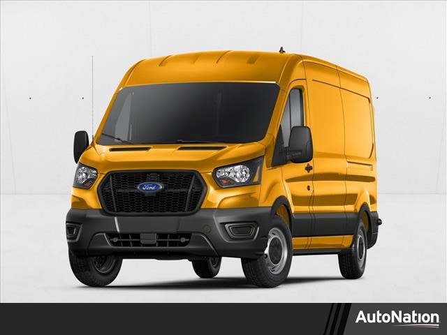 2023 Ford Transit 150 Low Roof 148 WB's photo