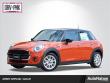 MINI Hardtop 4 Door