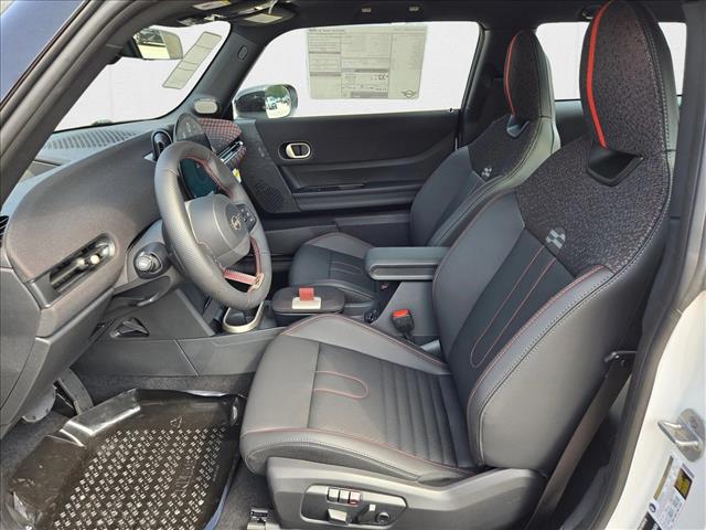 2026 MINI Hardtop 2 Door S - Photo 10