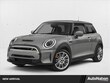  MINI Hardtop