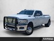  Ram 3500