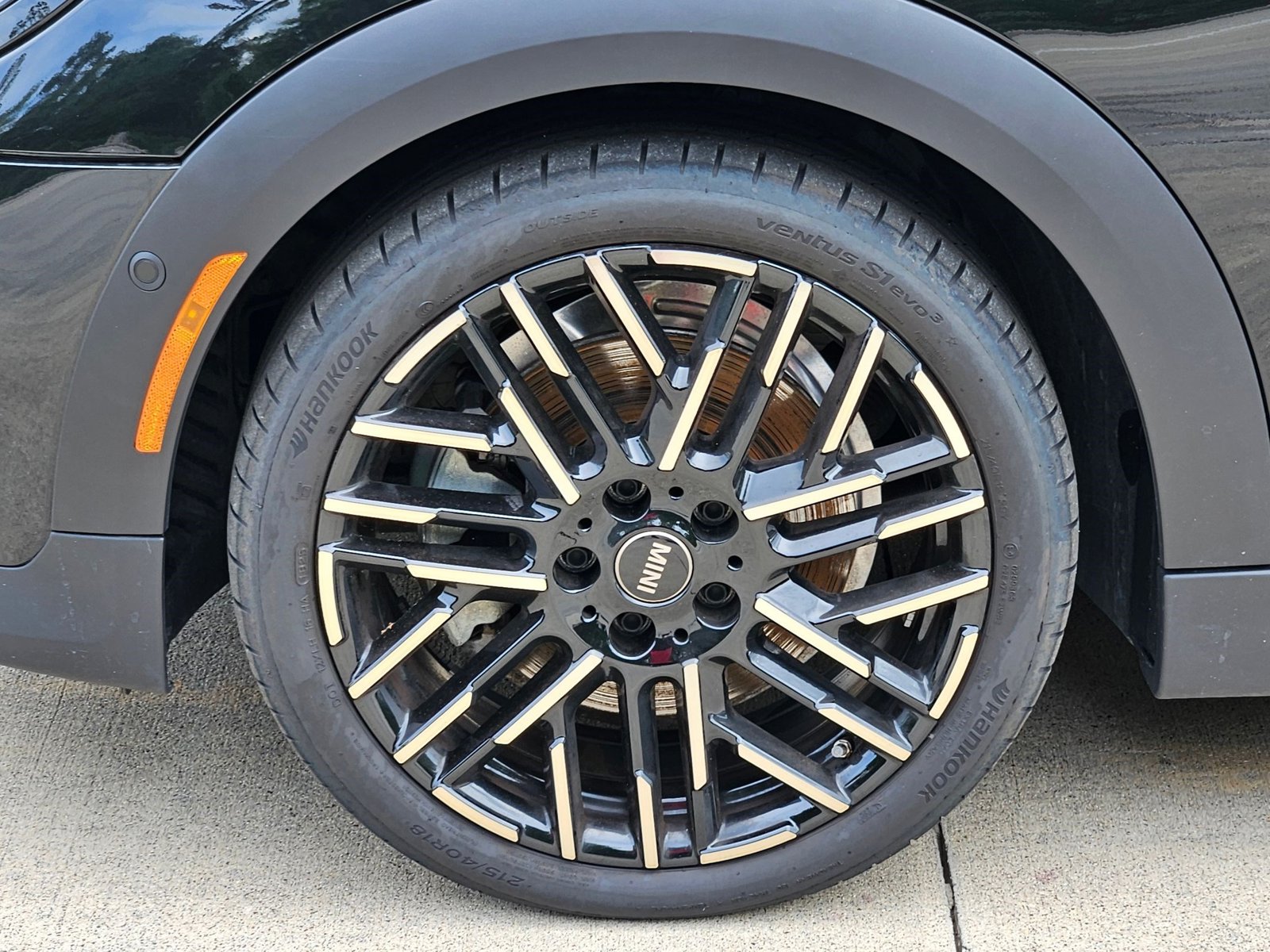 2026 MINI Hardtop 2 Door S - Photo 19