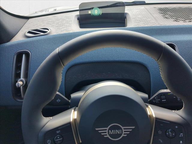 View 12