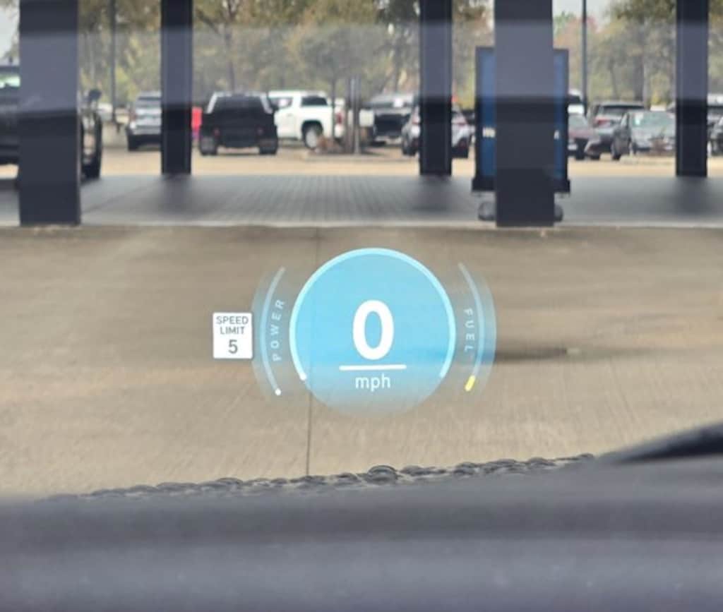 New 2026 MINI Convertible Cooper S 2dr Car