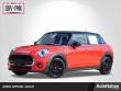 MINI Hardtop 4 Door