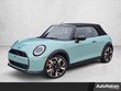  MINI Convertible